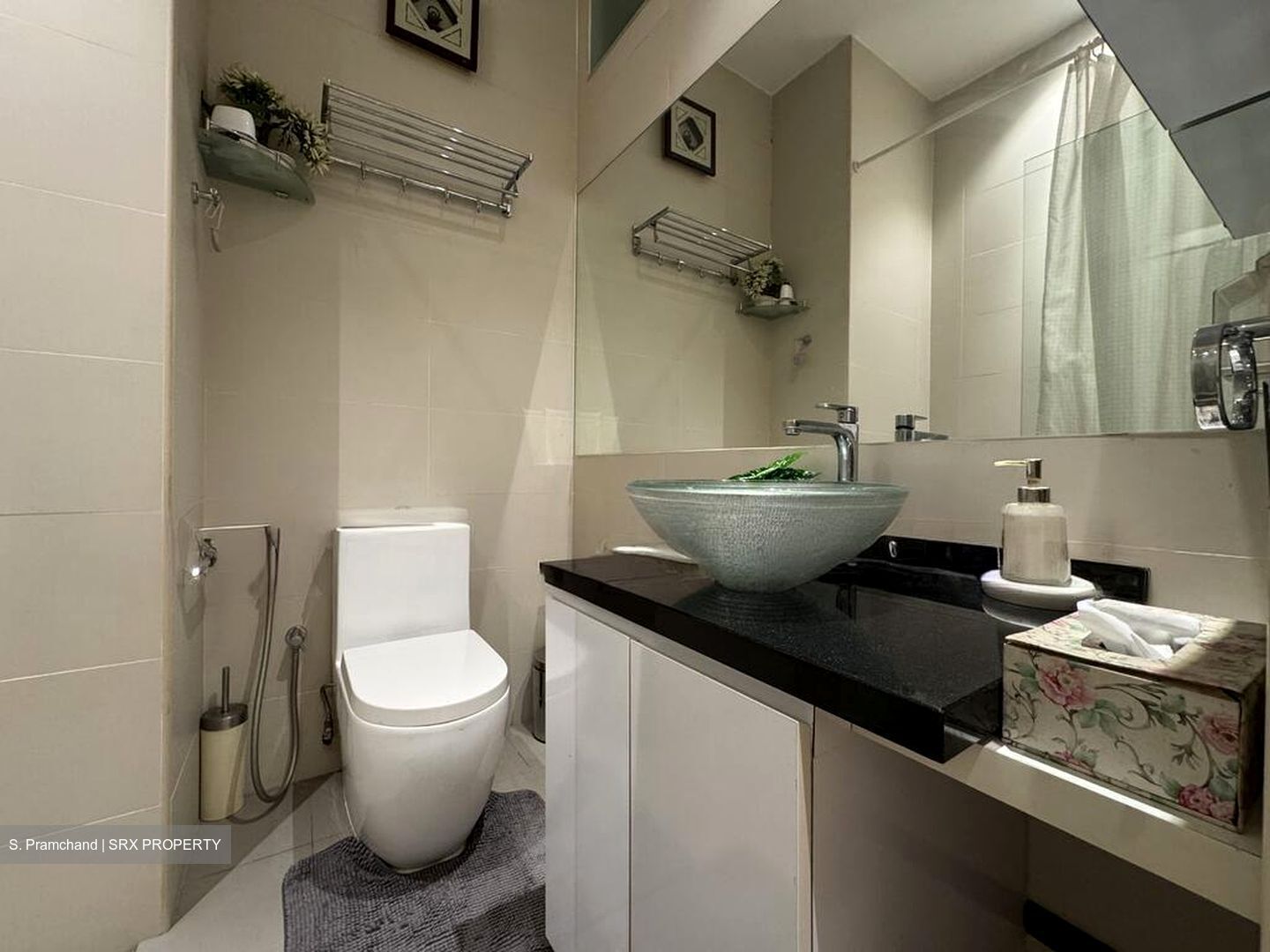 Costa Rhu (D15), Condominium #518419551